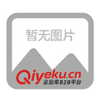 新宇牧業(yè)供種牛西門塔爾、夏洛萊牛、利木贊牛(圖)